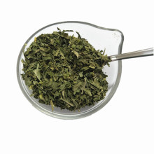 New Crop 100% natural hojas de cilantro deshidratadas hoja de cilantro